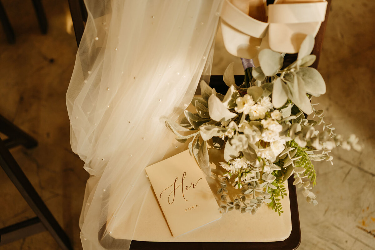 wedding-photography-in-North-Alabama-24