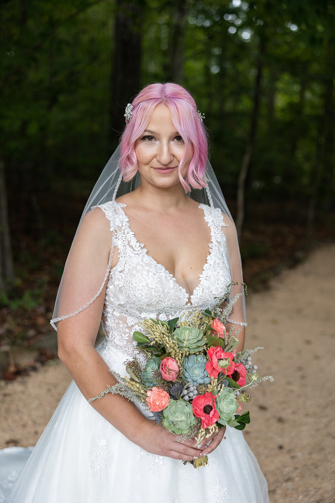 Raleigh-wedding-photographer-4