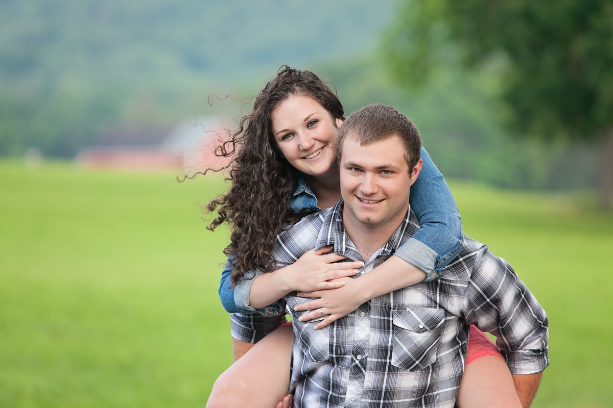 _state_college_engagement_photographer_172