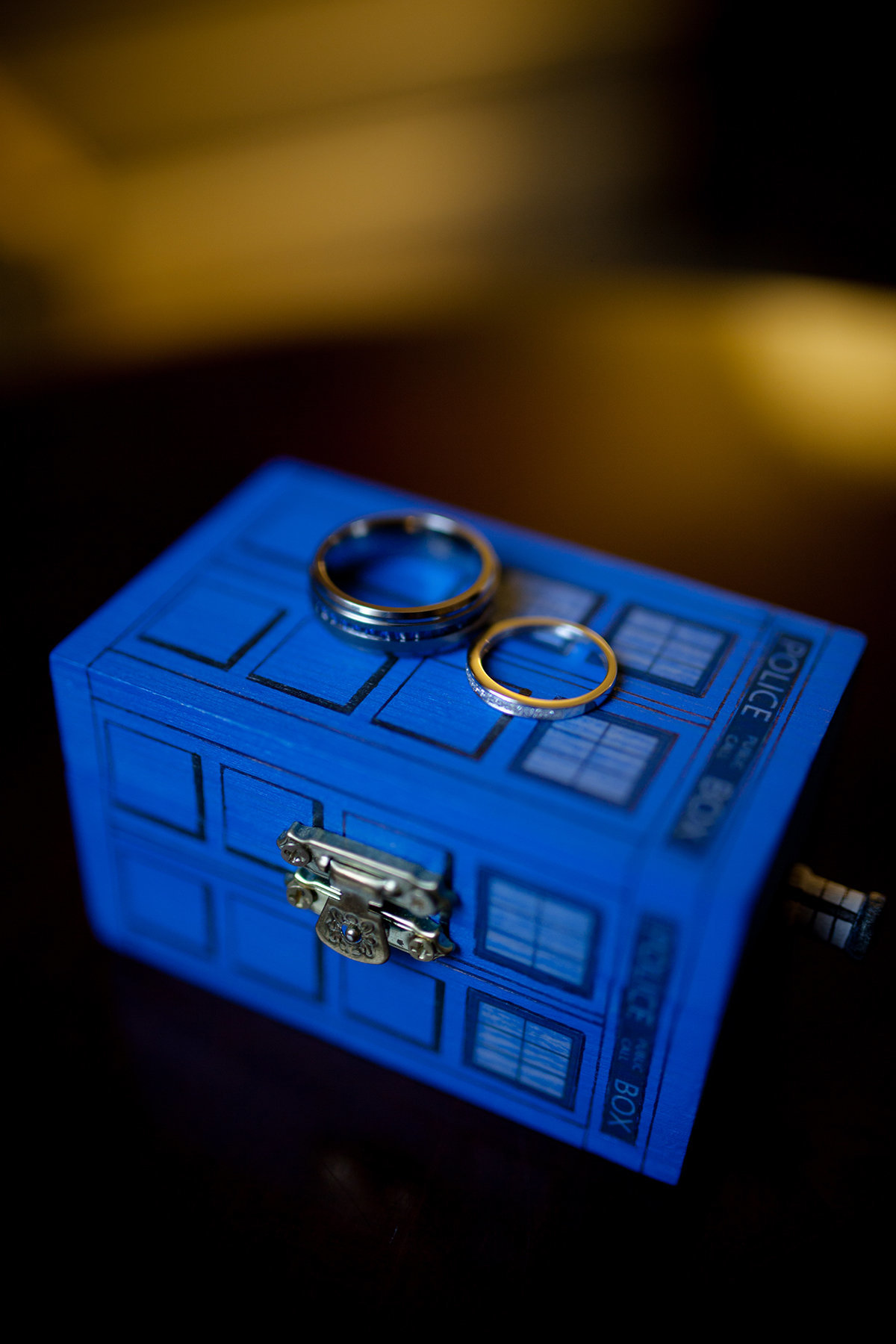 Keahi and Frank_Wedding-15