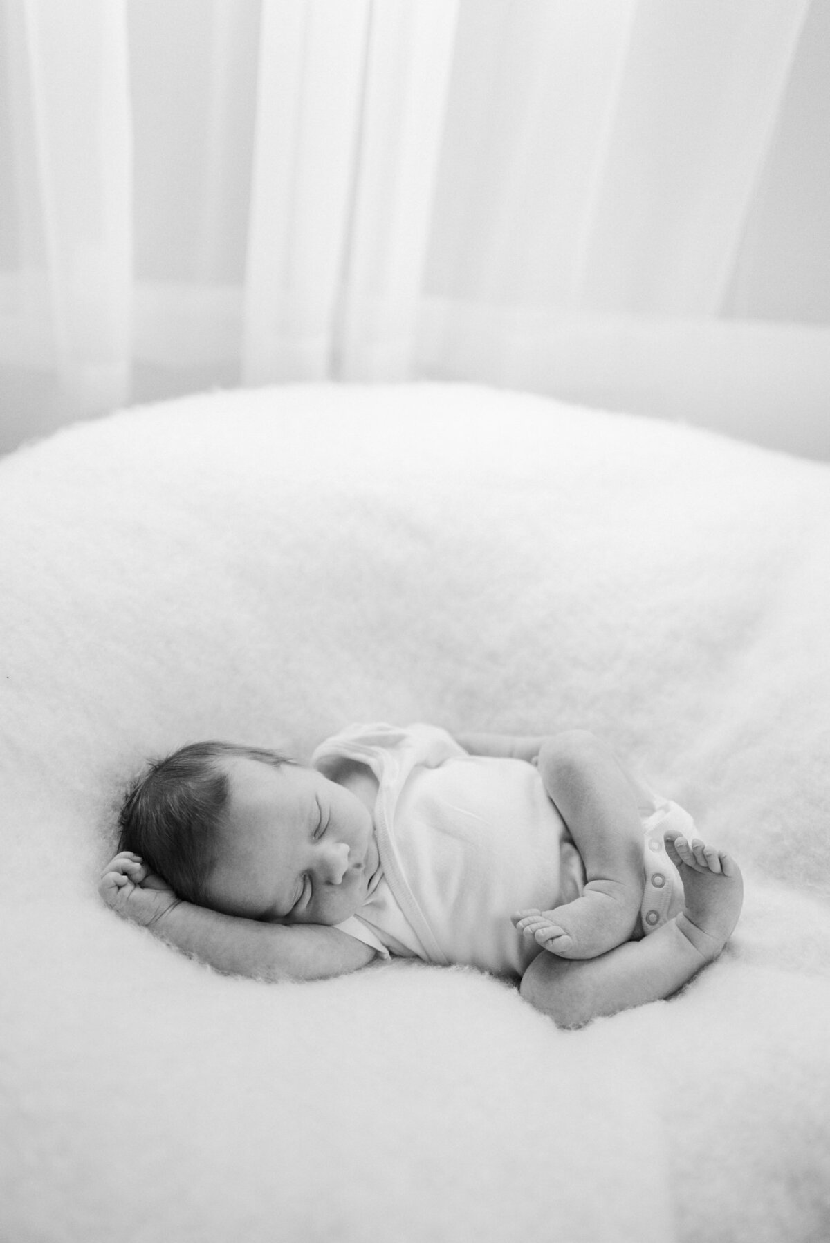 asheville-newborn-photography-37073707