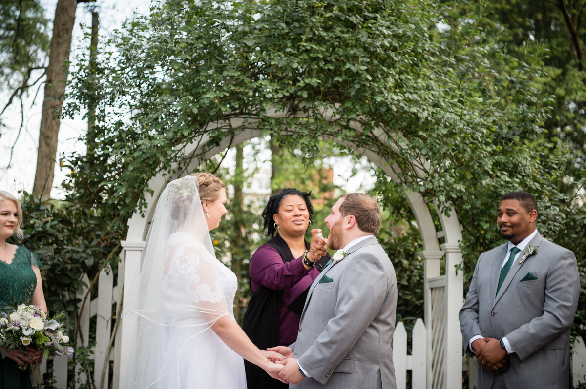 Mosaic Photo-Wedding-Photography-Atlanta-GA 0057