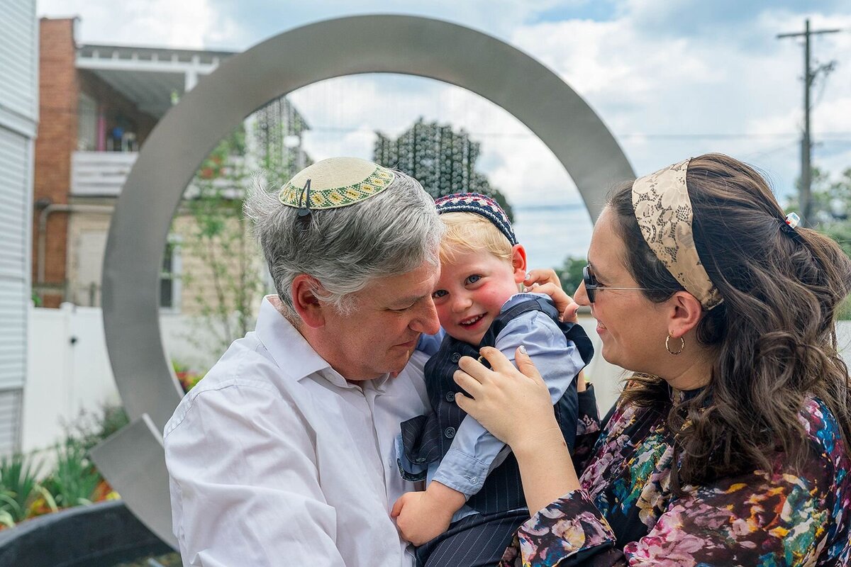 Eliana-Melmed-Photography-Chicago-LosAngeles-Jewish-WeddingPhotographer-CarmiKalman-FamilyFormal-00028