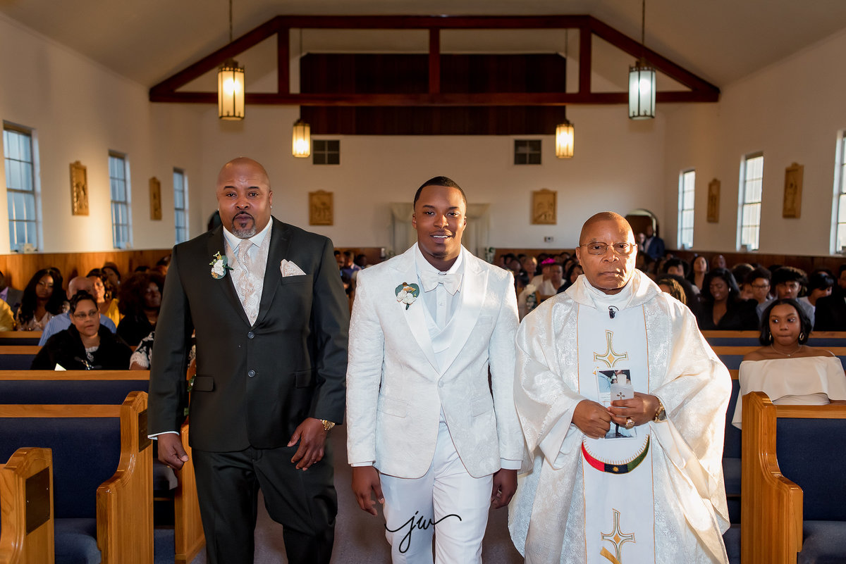 new-orleans-best-african-american-wedding-photographer-james-willis-16