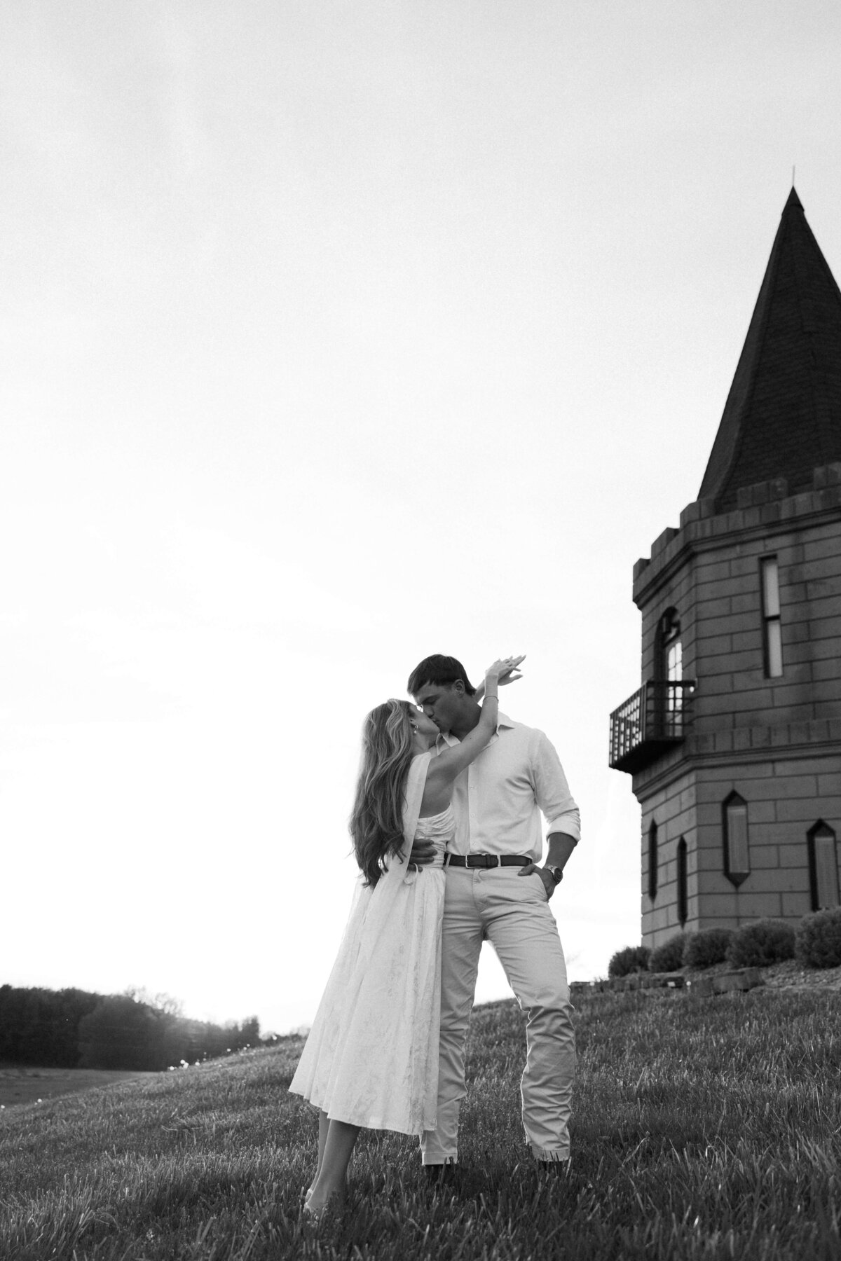 Sophia & Aaron-321