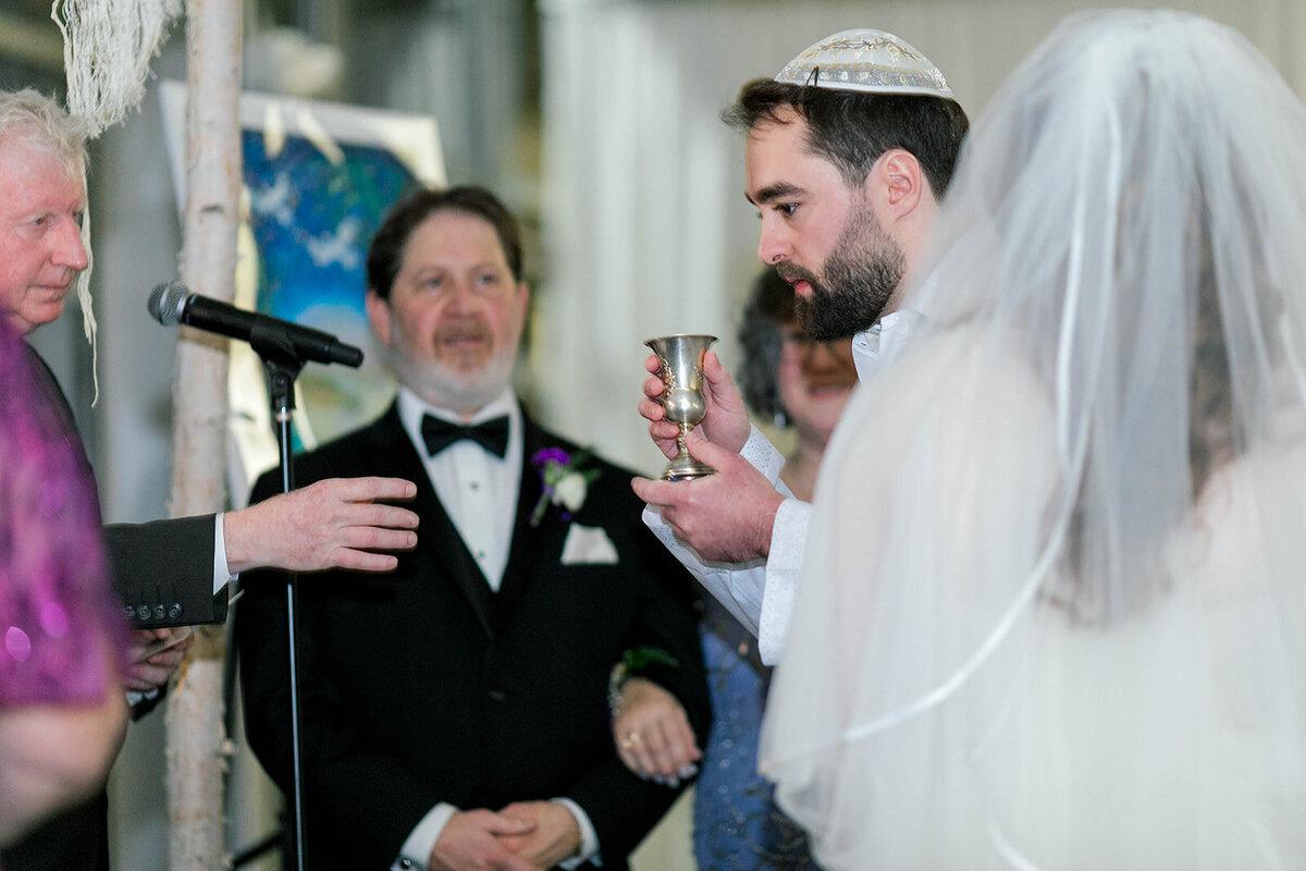 Eliana-Melmed-Photography-Chicago-LosAngeles-Jewish-WeddingPhotography-Chuppah-00171
