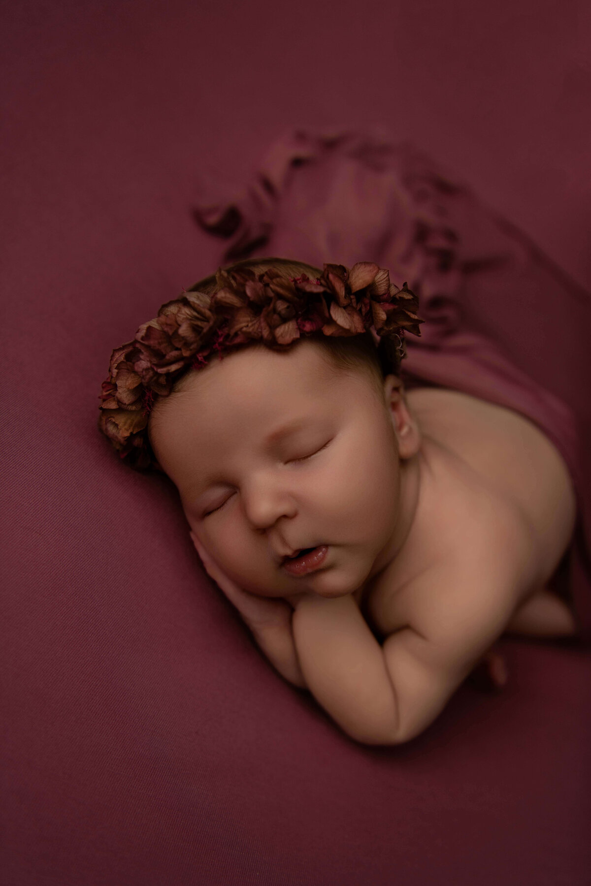 mobile-al-newborn-photography (214)