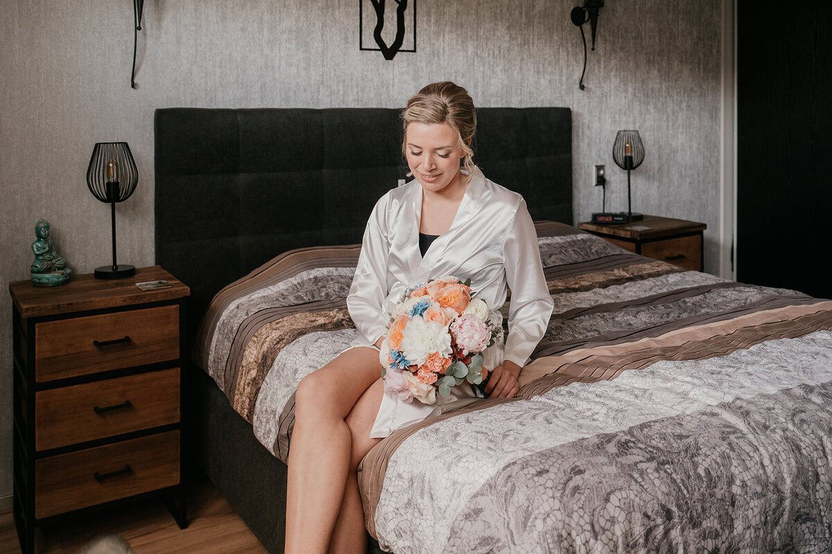 bruiloft-bruidsfotografie-kelly-beense-fotograaf-amsterdam.jpg-1-12