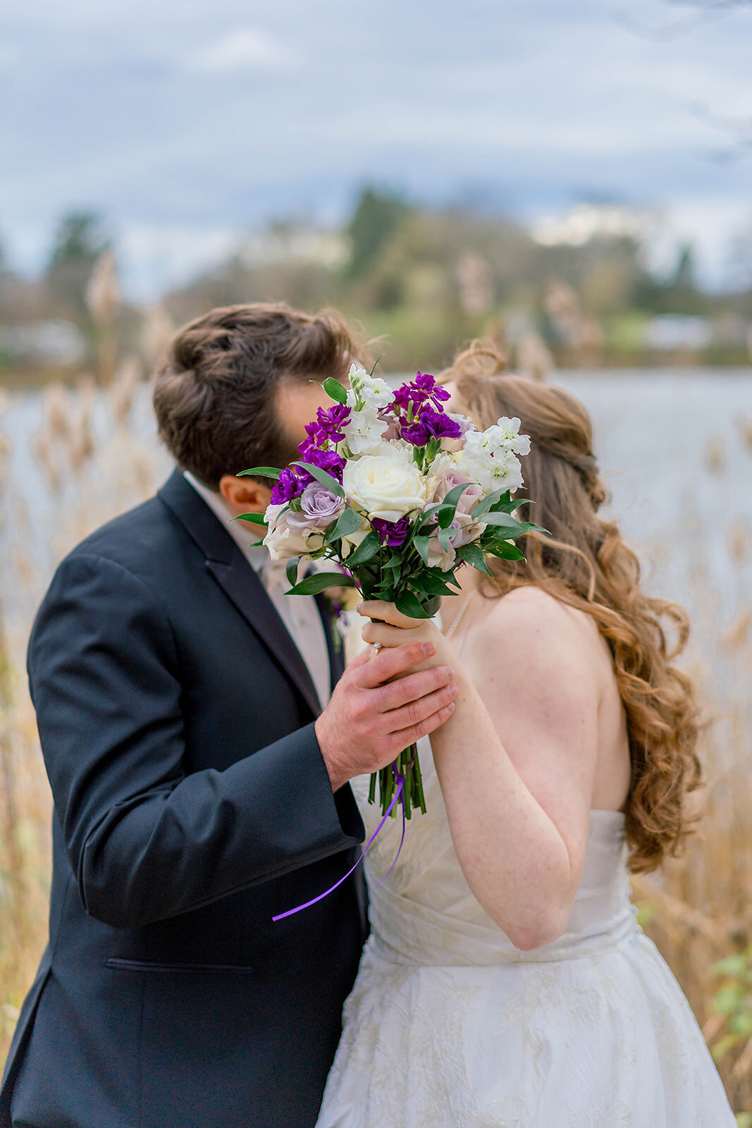 Eliana-Melmed-Photography-Chicago-LosAngeles-Jewish-WeddingPhotography-CouplePortrait-00064