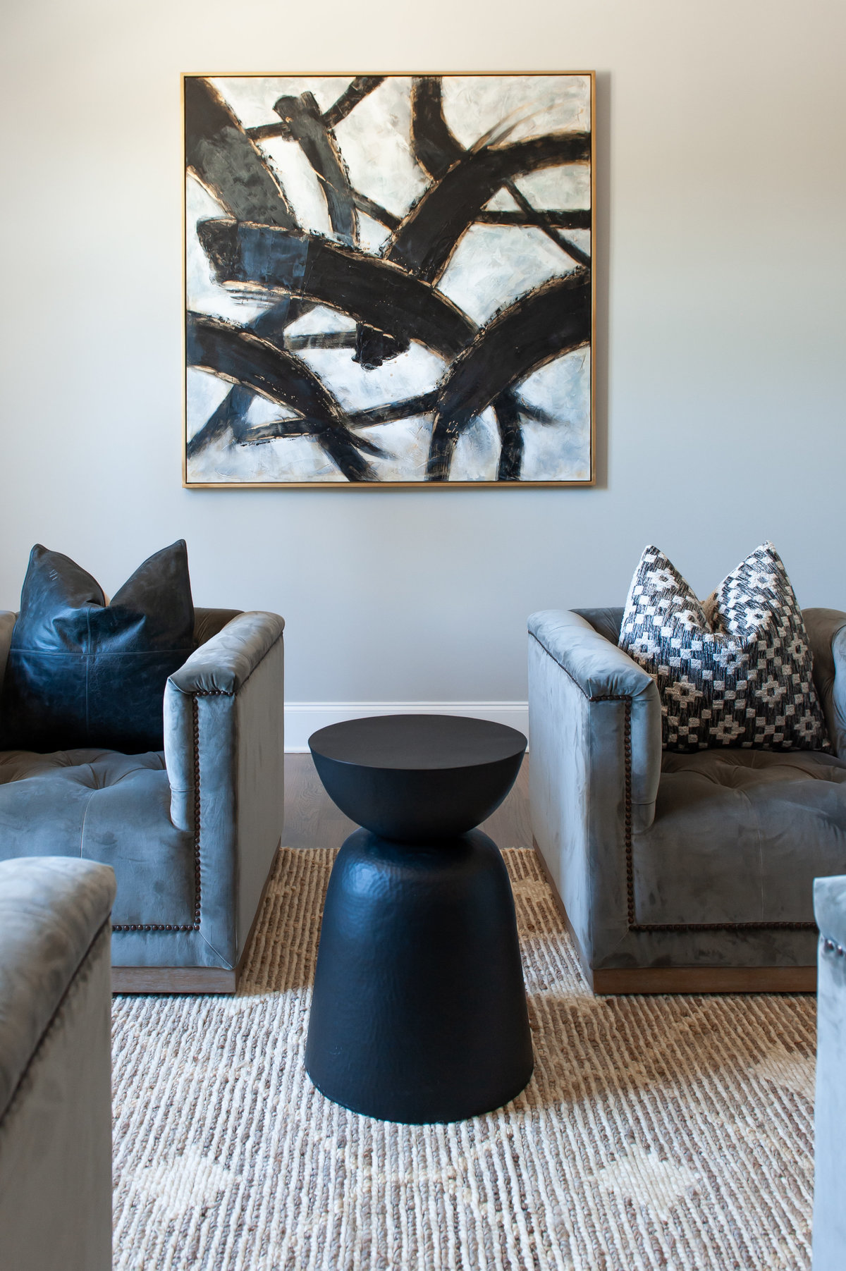 Art, Furniture, Design, by Onyx + Alabaster