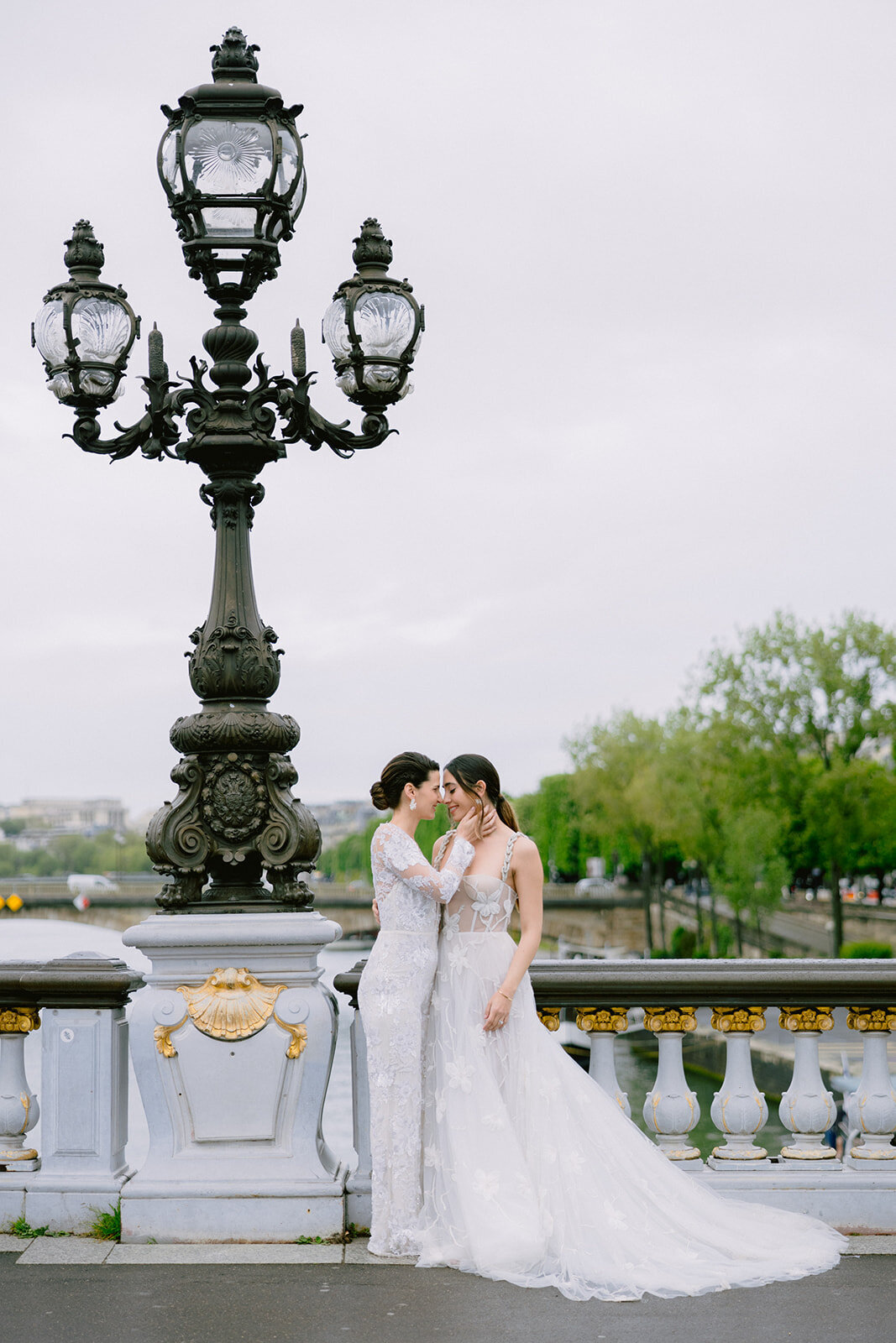 Paris_Pre-wedding_Engagement_Same-sex_Larisa_Shorina_Photography_NYC_Paris_Italy_Destination_Chic_Modern_Luxury_Photography-43