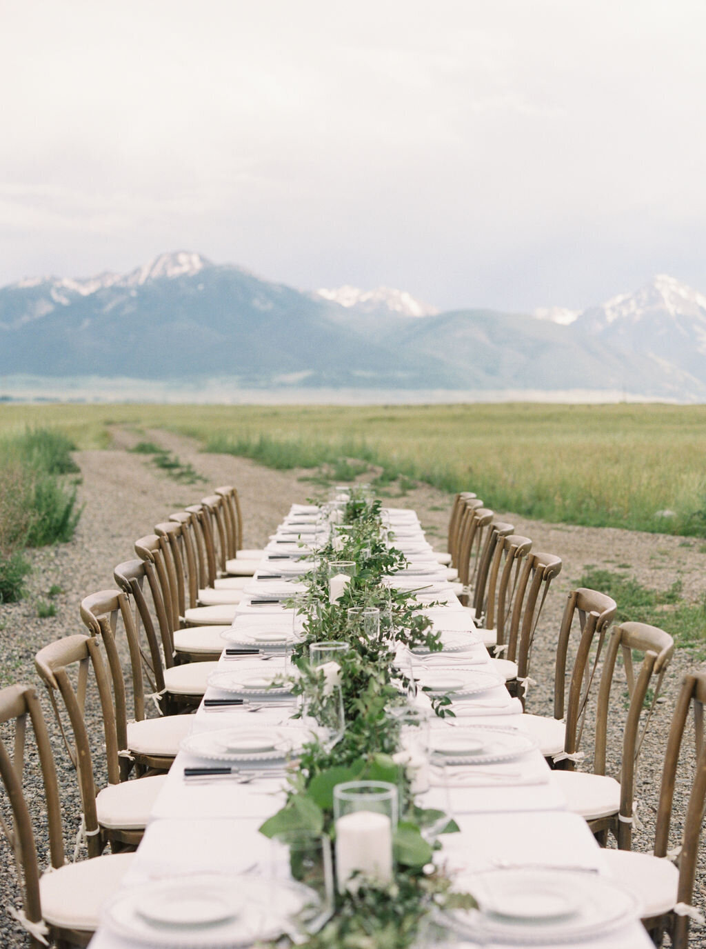 Caitlyn&Brad_TroyMeiklePhoto_18