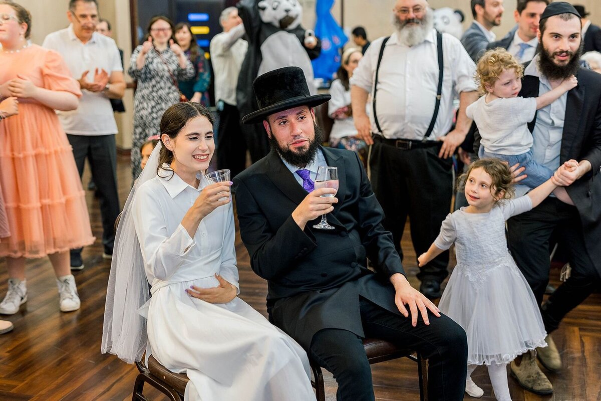 Eliana-Melmed-Photography-Chicago-LosAngeles-Jewish-WeddingPhotographer-CarmiKalman-Shtick-00008