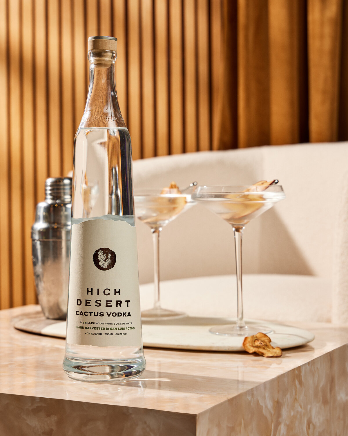 IG_Nov 2023_High Desert_Shot 2