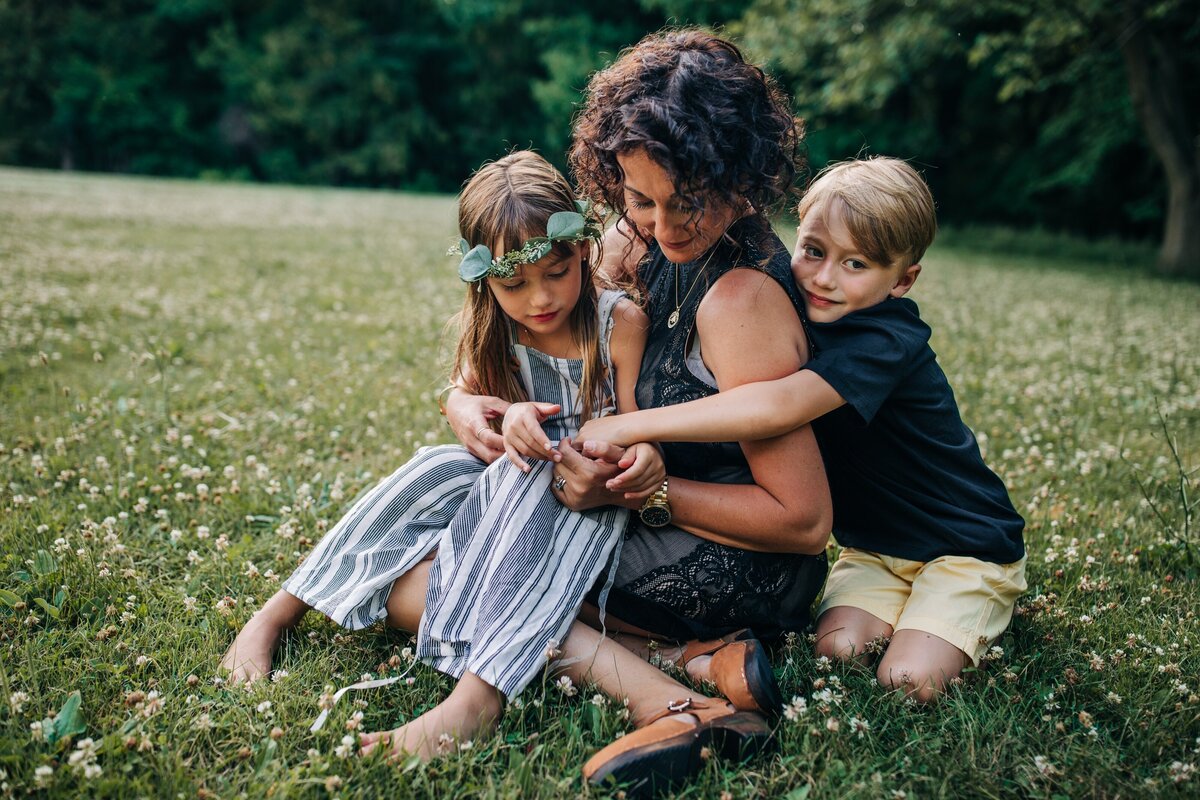FamilyPhotos-at-Lake-Michigan-Milwaukee2