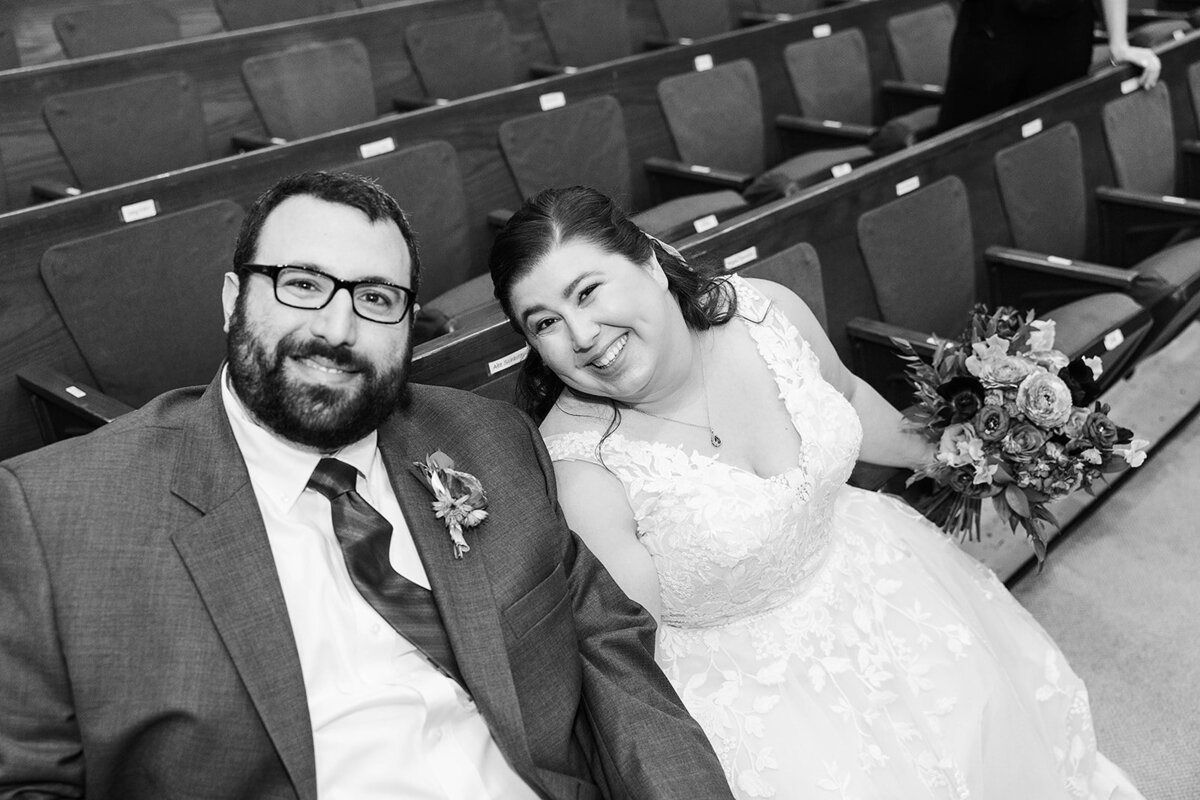 Eliana-Melmed-Photography-Chicago-LosAngeles-Jewish-WeddingPhotography-ElianaSklar-FamilyFormals-00068