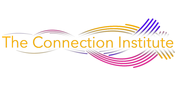 the_connection_logo