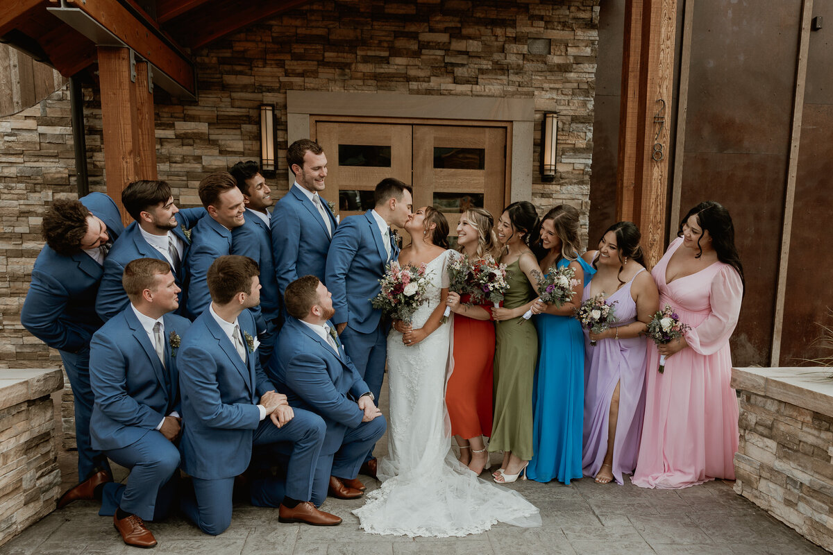 Skyview_Fall_River_Village_Estes_Wedding-03