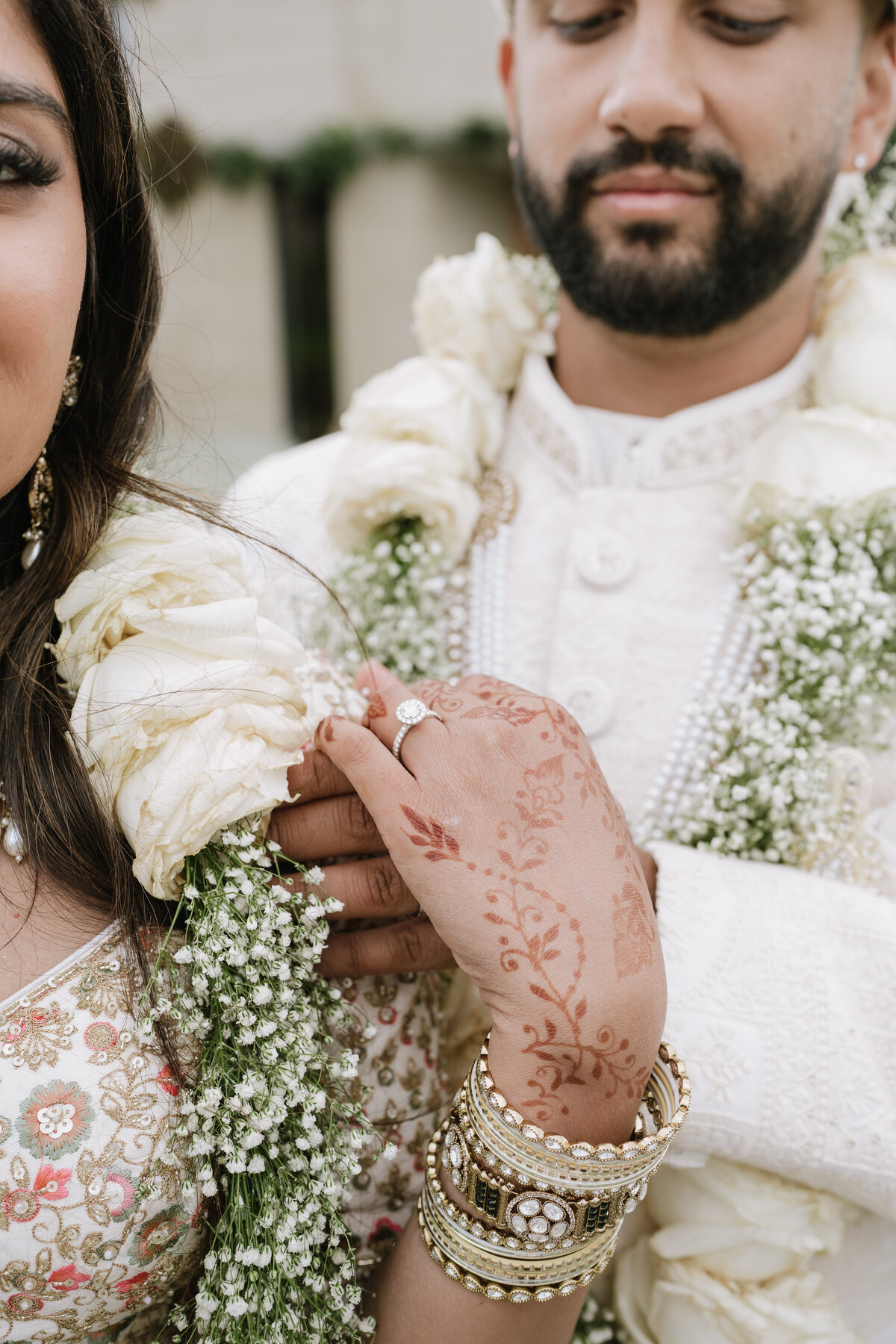 Melissa Clark Photography - Queenstown Wedding Photographer - Rippon Estate Wedding - Neeta & Shravan-814