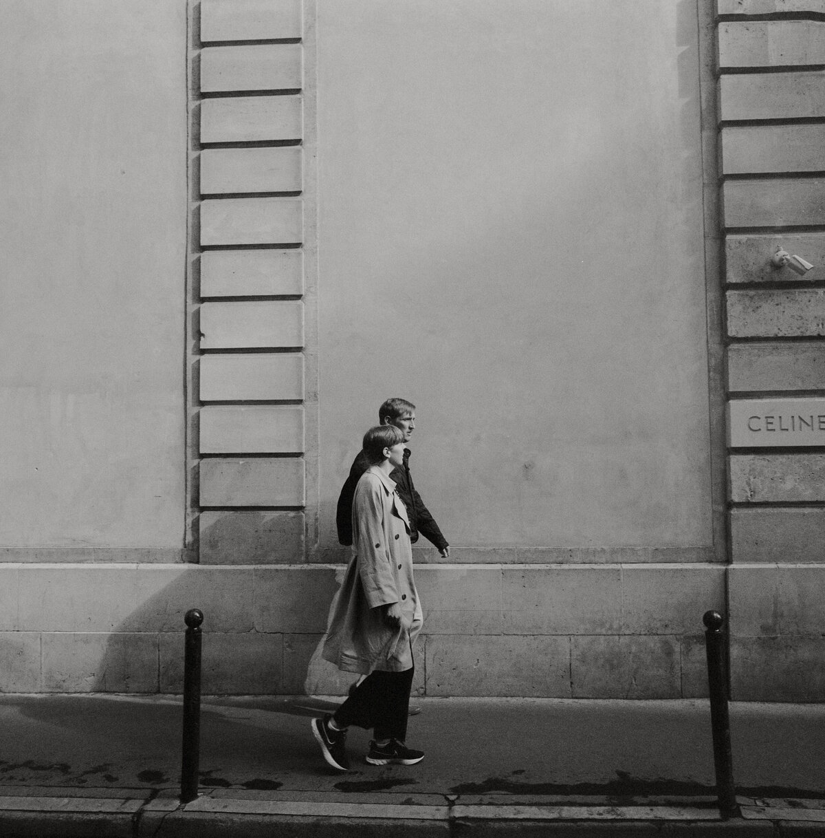 Paris-Elopement-35mm-Film-Briars-Atlas-4574