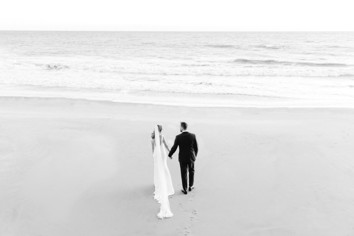 Best California Wedding Photographer-Best Texas Wedding Photographer-Jodee Friday & Co-284