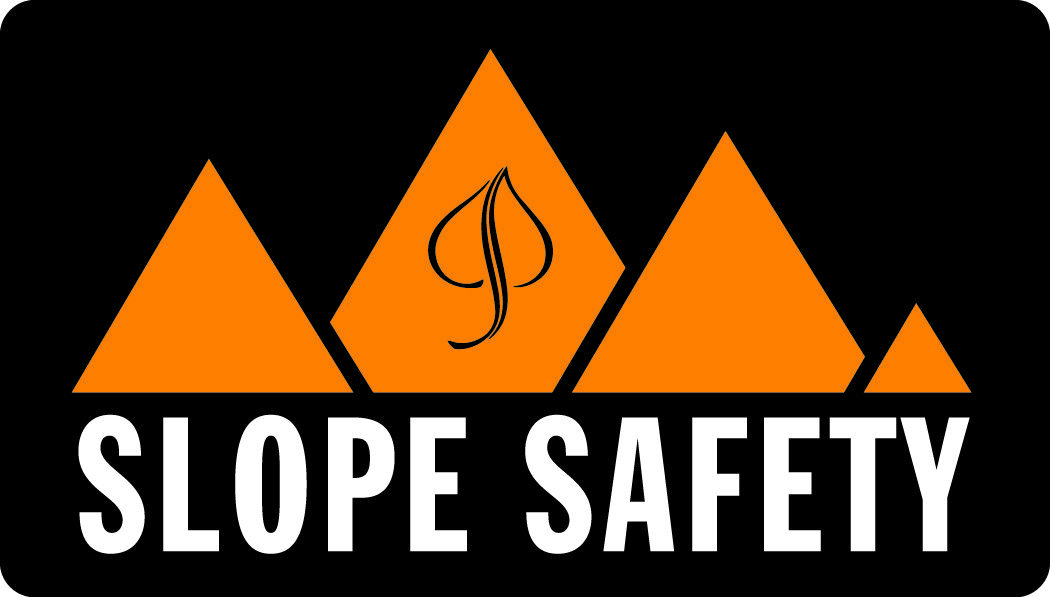 SlopeSafety_Logo