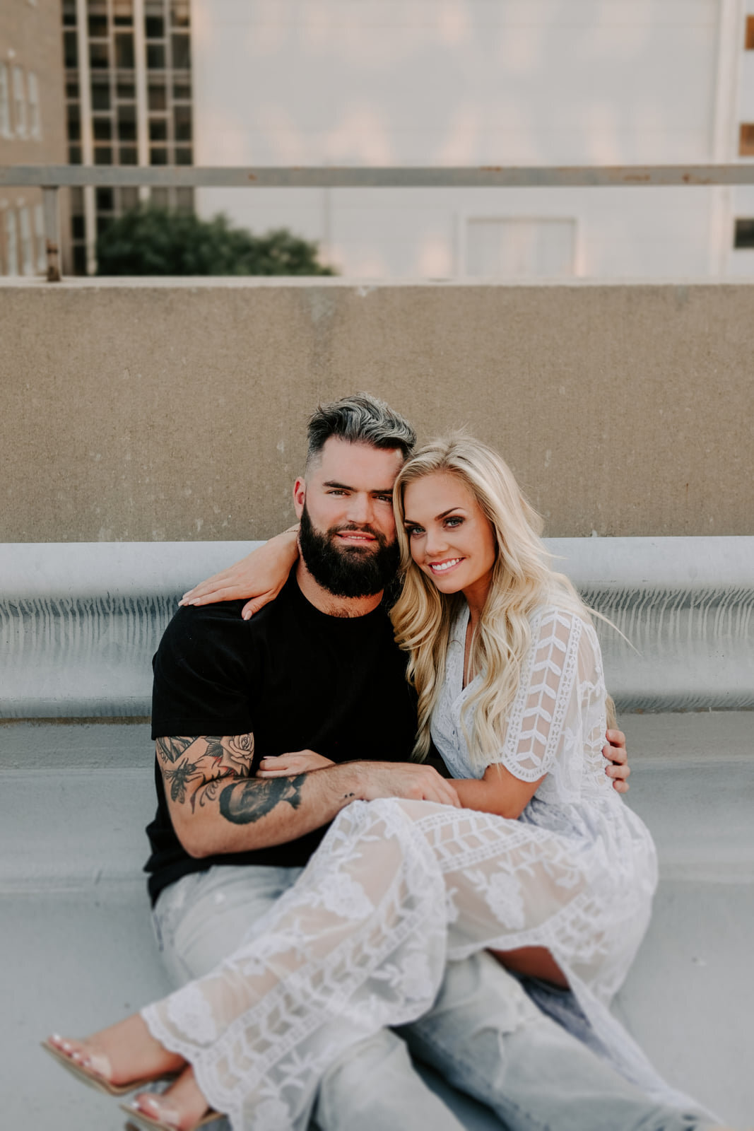 Ben-Heeney-Taylor-Alderson-Engagement-156