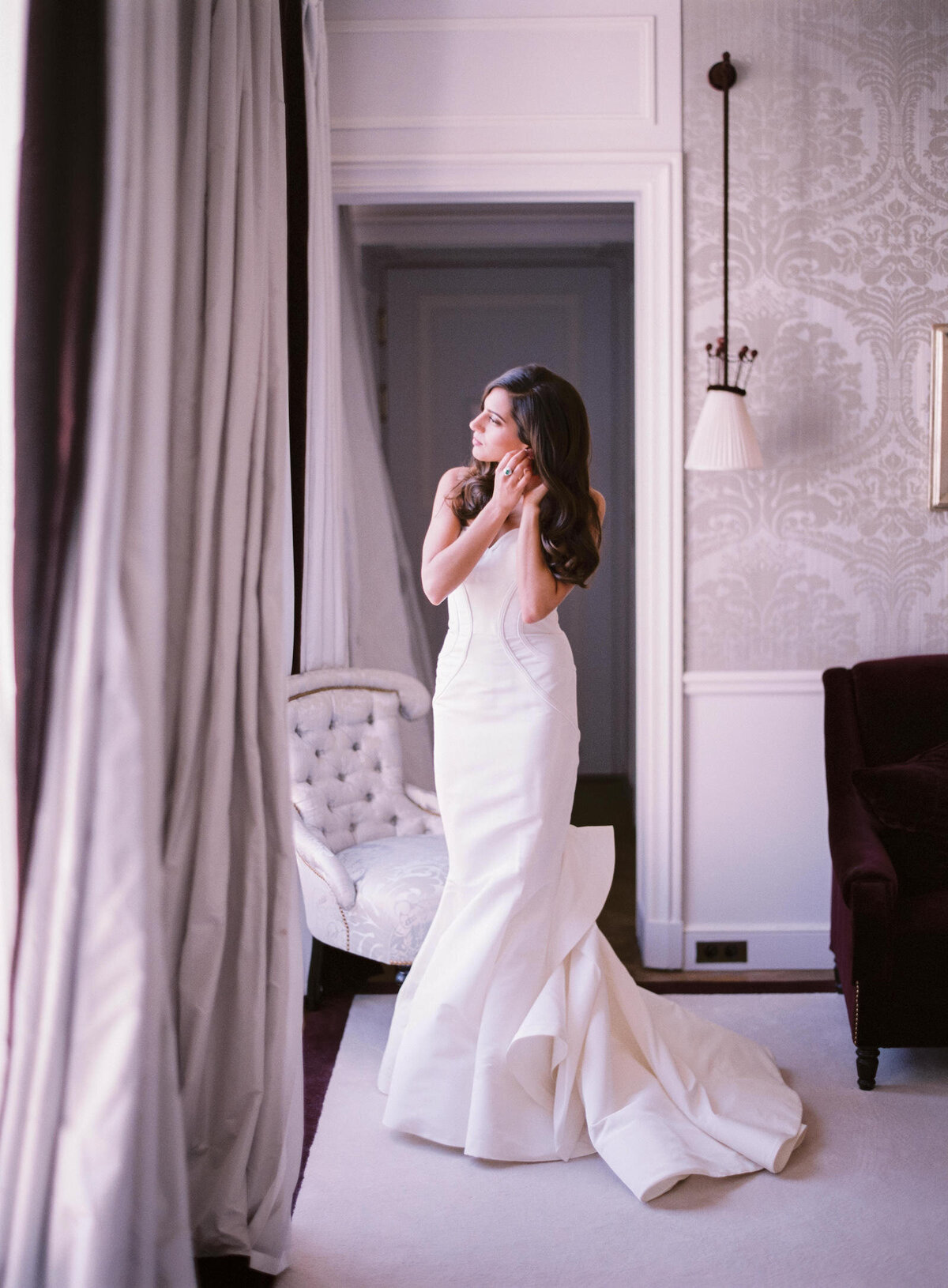 luxury-paris-wedding-photographer (46 of 76)