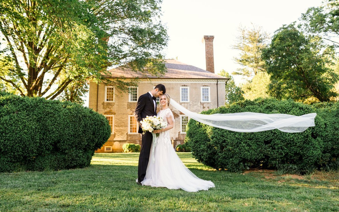 Charlottesville Wedding Photographer Melissa Sheridan_0004