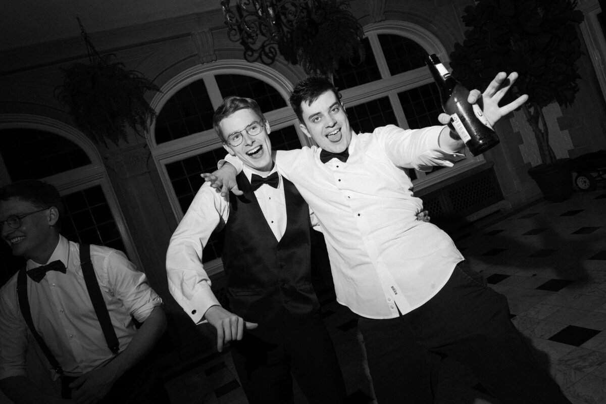 timeless_wedding_photography_indianapolis241