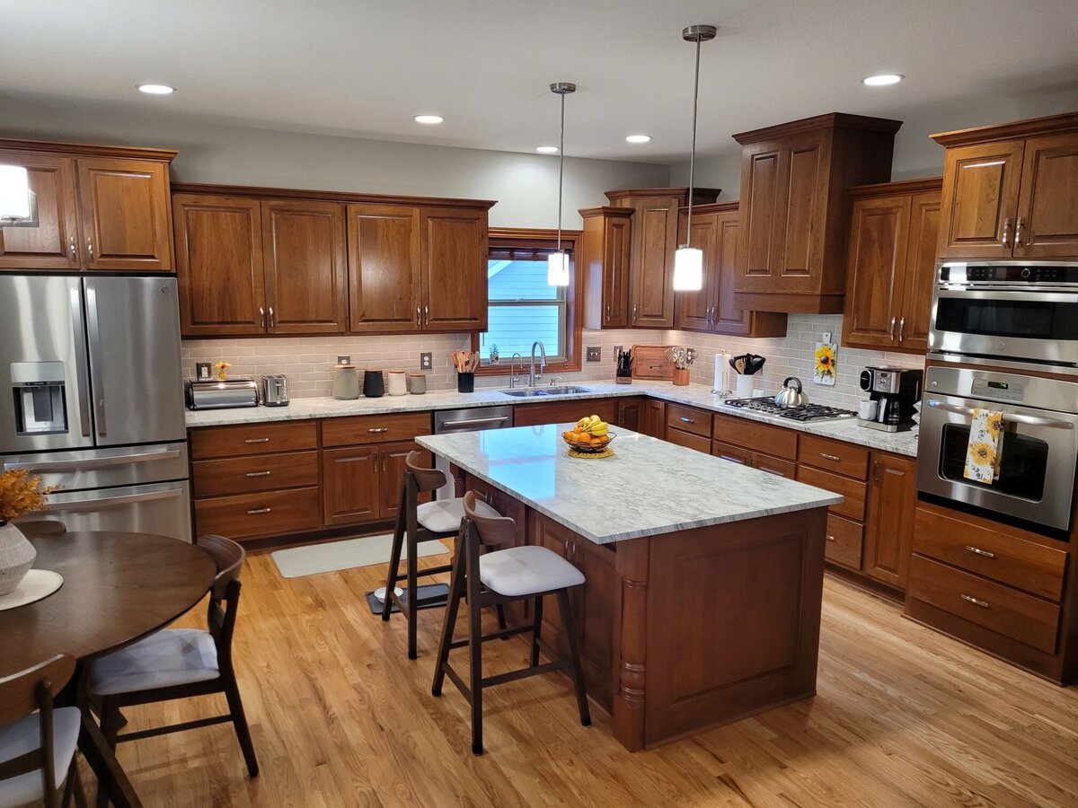 Rochester-Granite-Design-Countertops-92