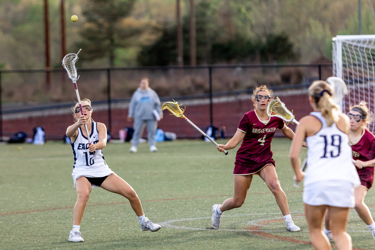 UMW-WLAX-SeniorNight2024--1148