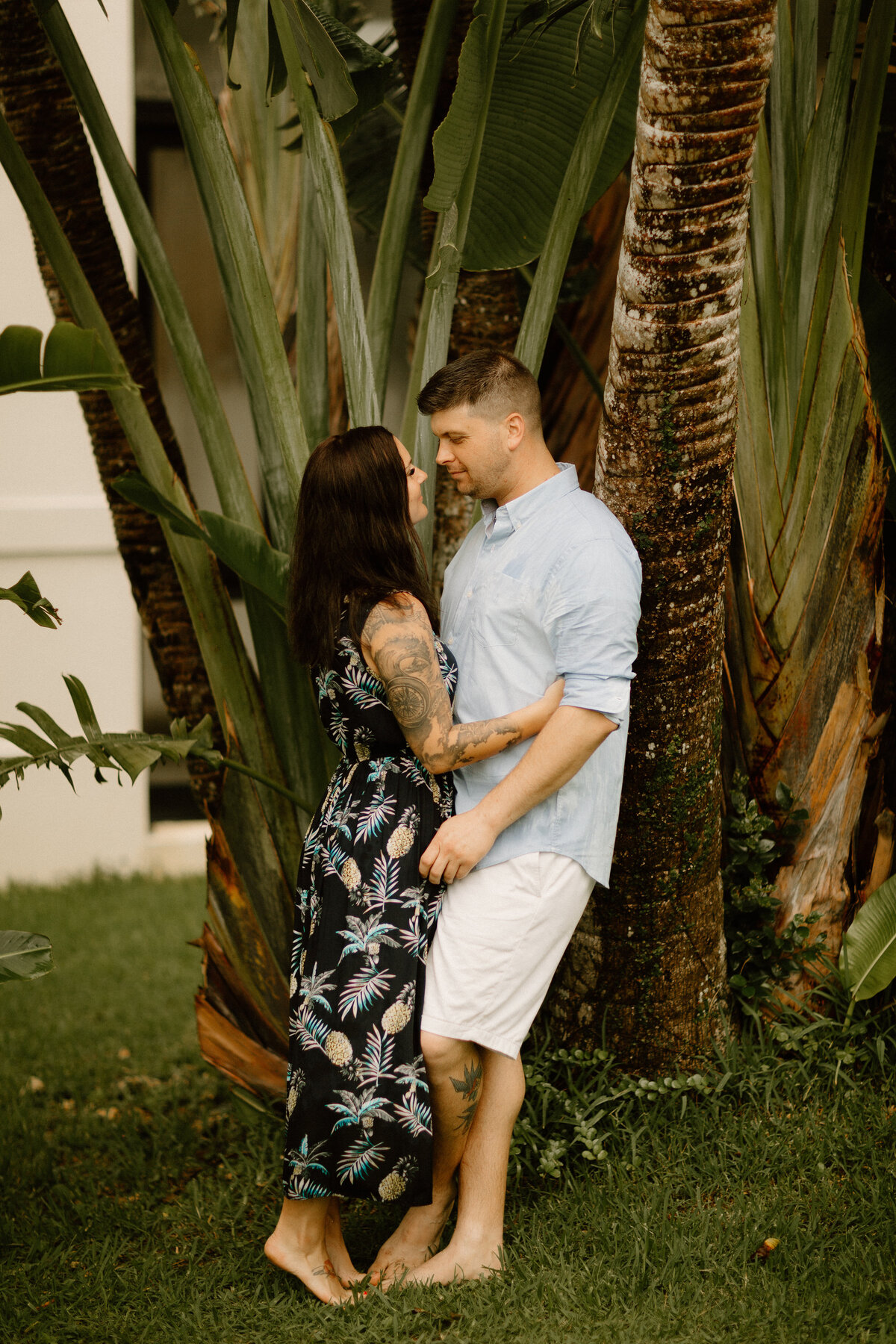 okinawa-japan-couples-session-morgan-and-keith-jessica-vickers-photography-7