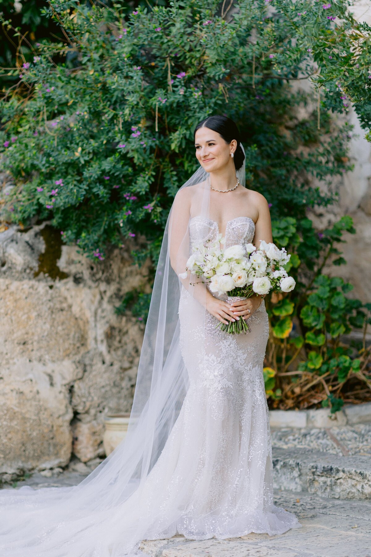 Italy-Sicily-Wedding-Tonnara Di Scopello-Larisa-Shorina-Photography-Documentary-Candid-Editorial-Destination-Wedding-Photography-243