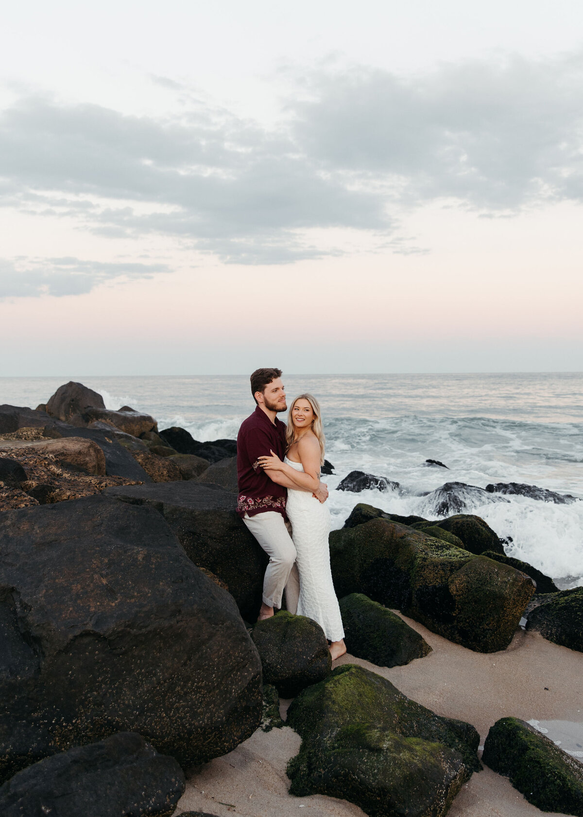 HIBAEDDINEPHOTO-8612