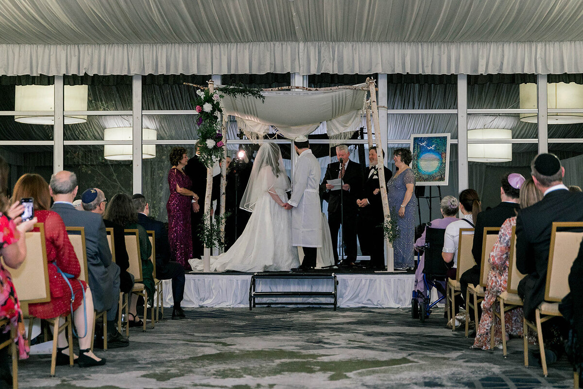 Eliana-Melmed-Photography-Chicago-LosAngeles-Jewish-WeddingPhotography-Chuppah-00133