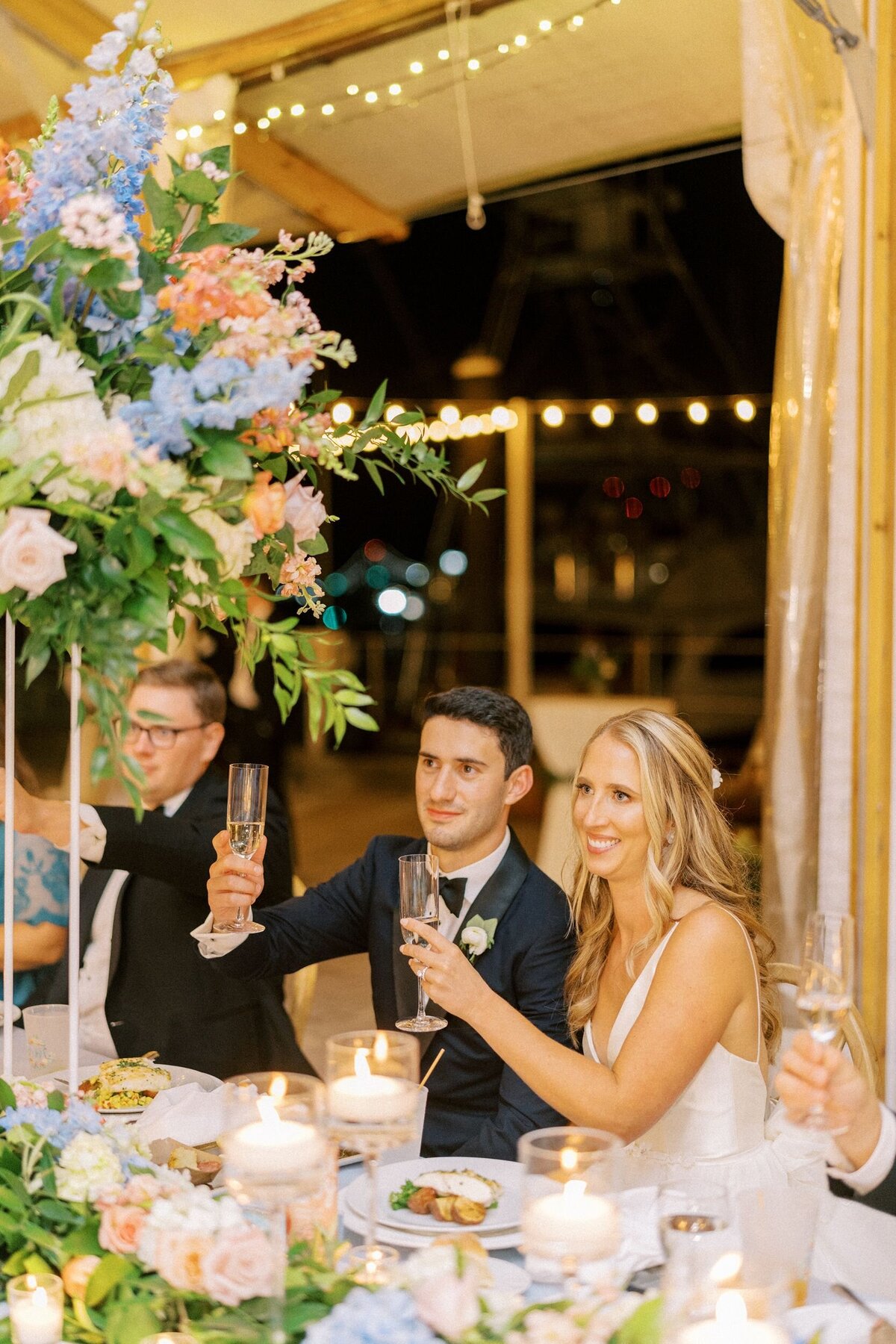 Lindsay-Matt-Newport-Rhode-Island-Wedding-68