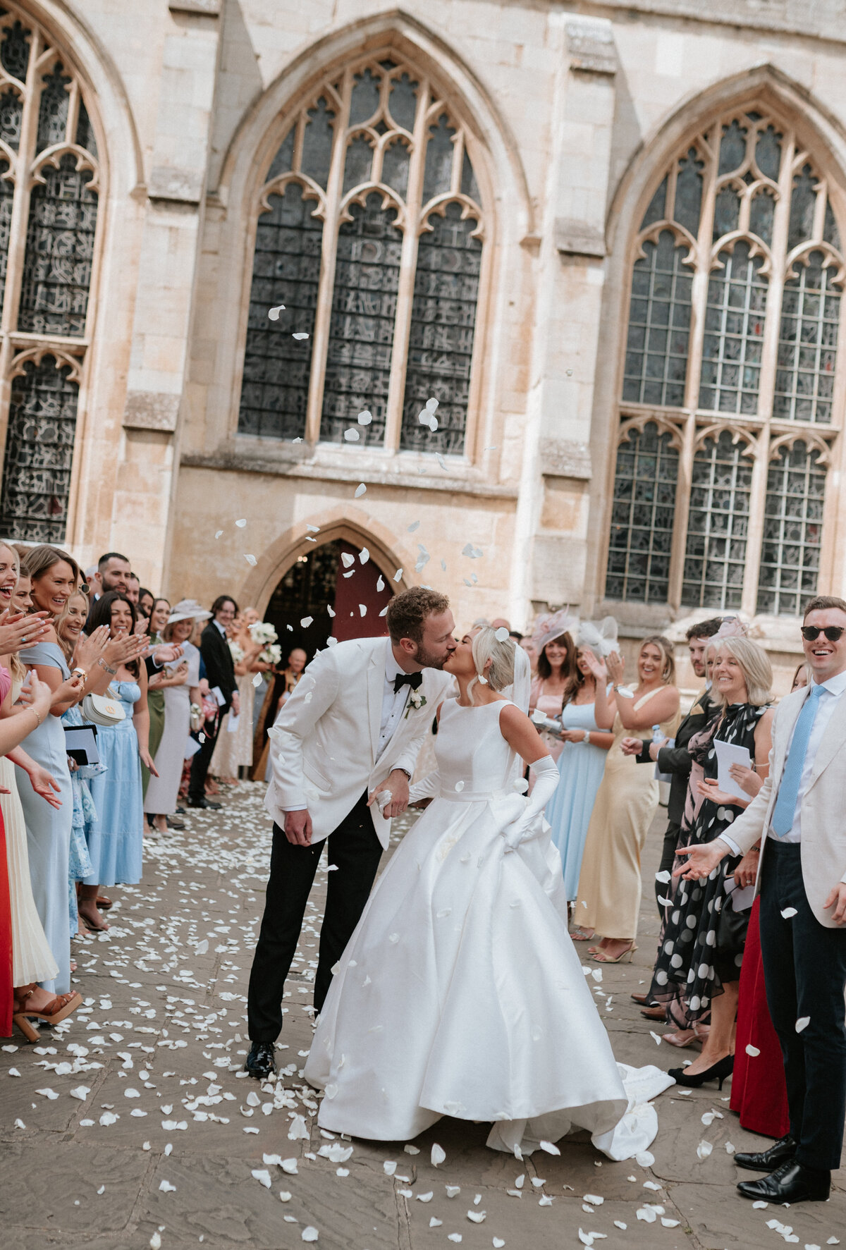 Mr & Mrs Guest-36
