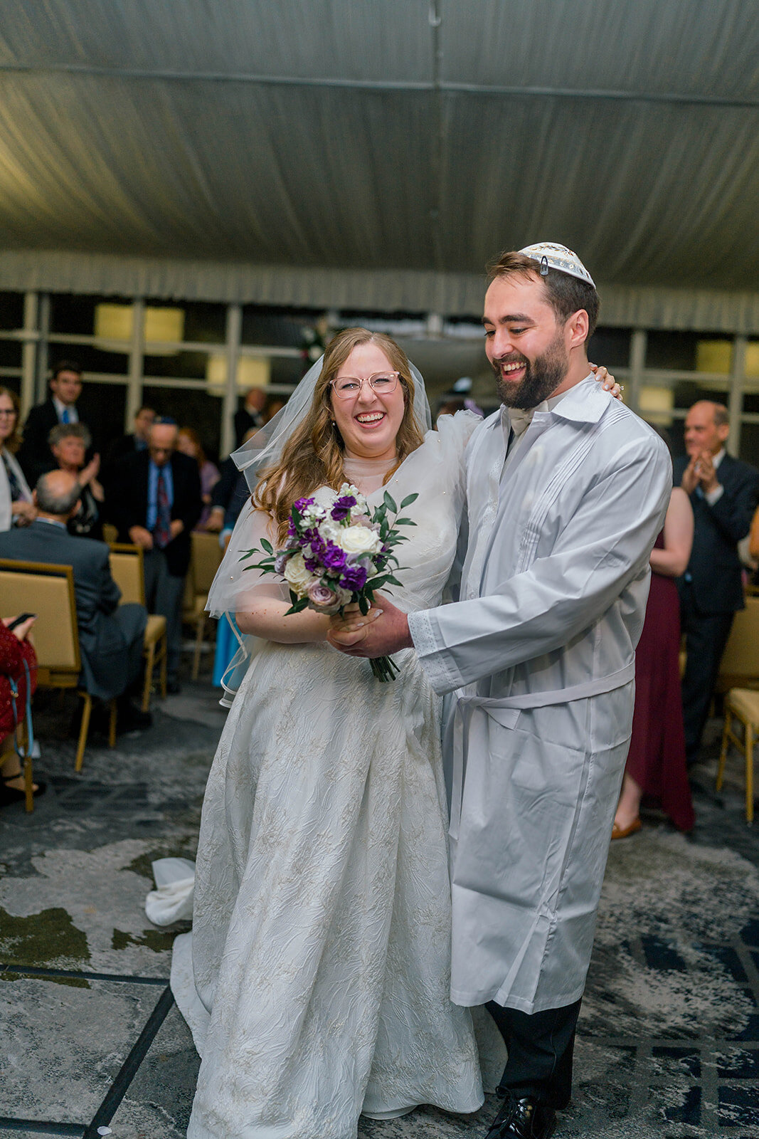Eliana-Melmed-Photography-Chicago-LosAngeles-Jewish-WeddingPhotography-Chuppah-00263