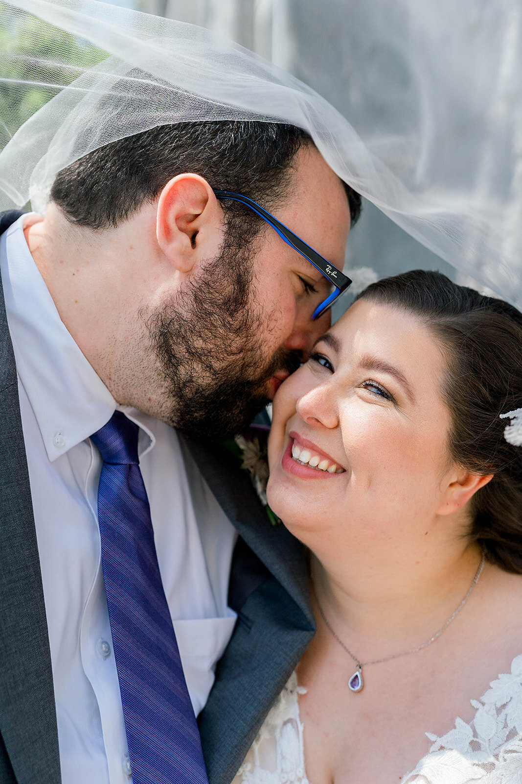 Eliana-Melmed-Photography-Chicago-LosAngeles-Jewish-WeddingPhotography-ElianaSklar-FirstLook-00148