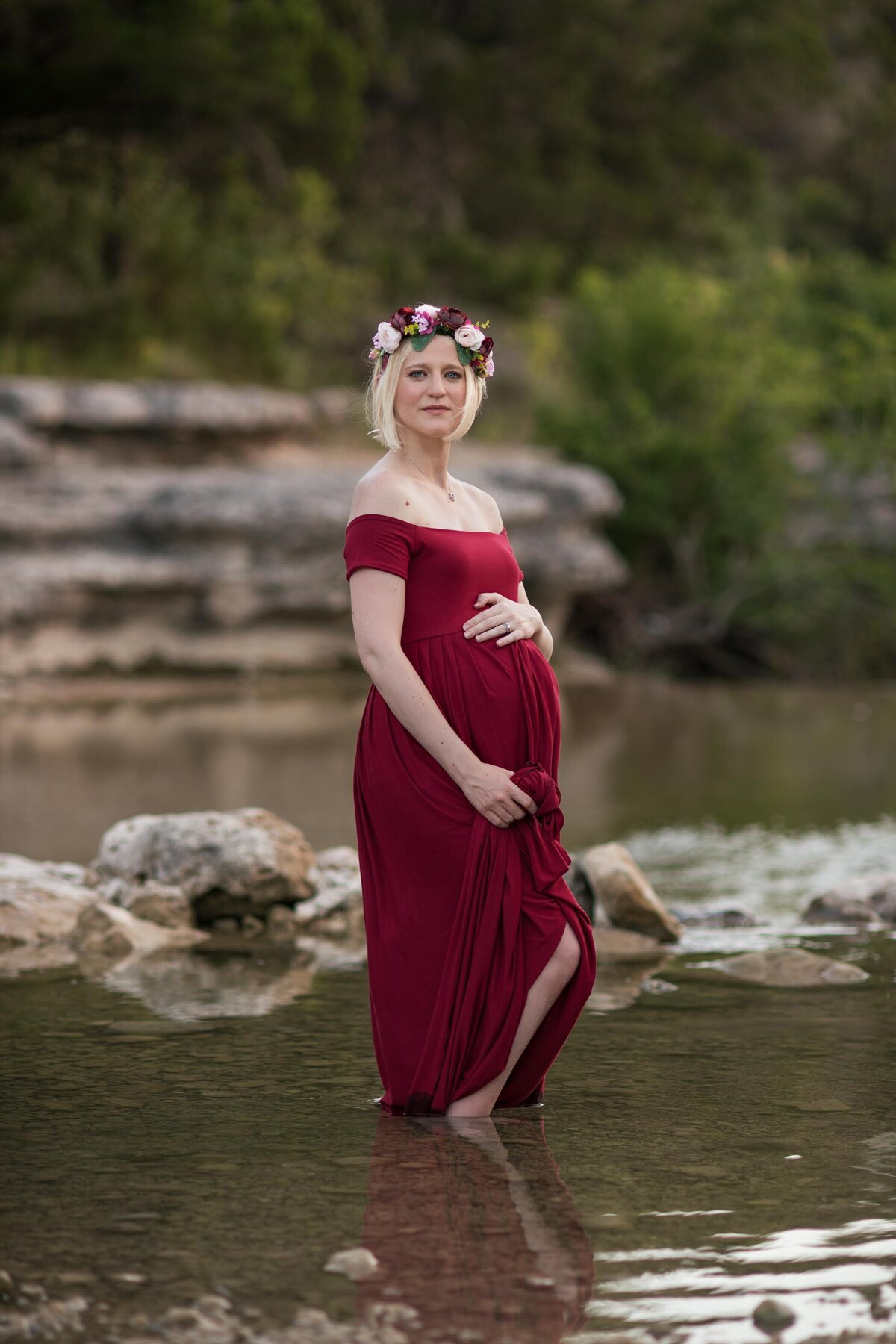 Austin-maternity-Photographer-3507