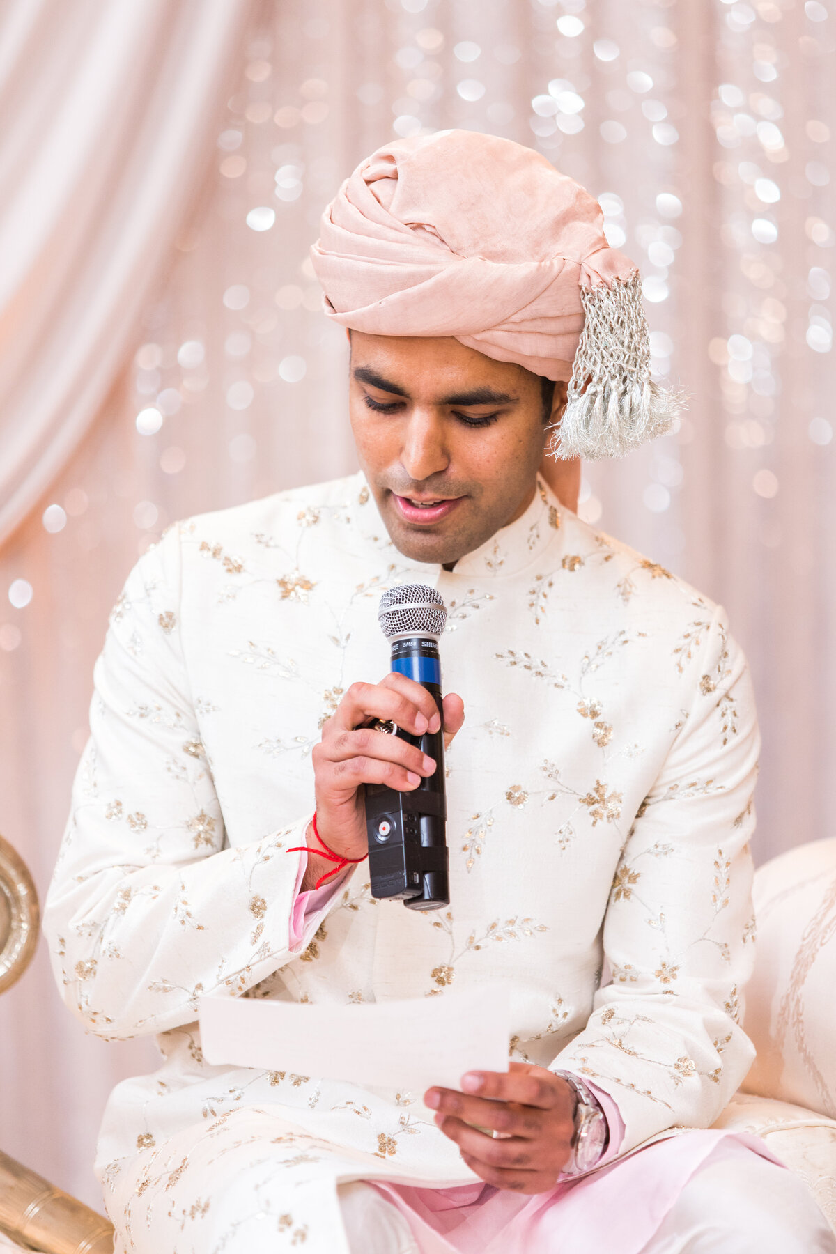 maha_studios_wedding_photography_chicago_new_york_california_sophisticated_and_vibrant_photography_honoring_modern_south_asian_and_multicultural_weddings28