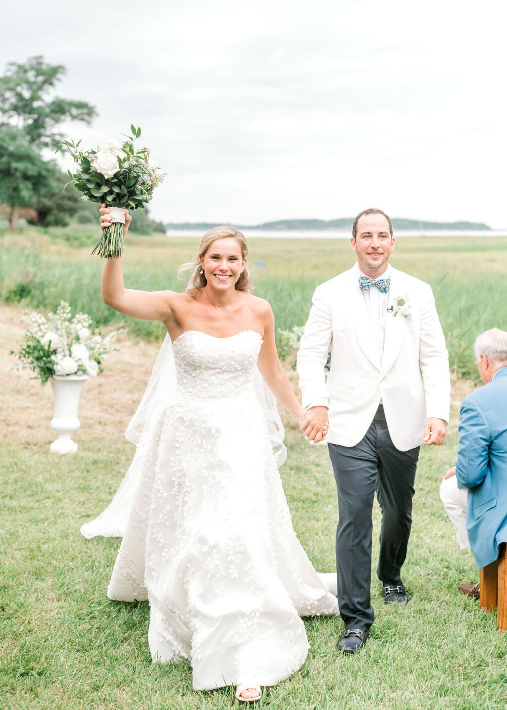 michelle-dunham-photography-orleans-cape-cod-private-estate-wedding-photographer-smith-roberts-previews-16