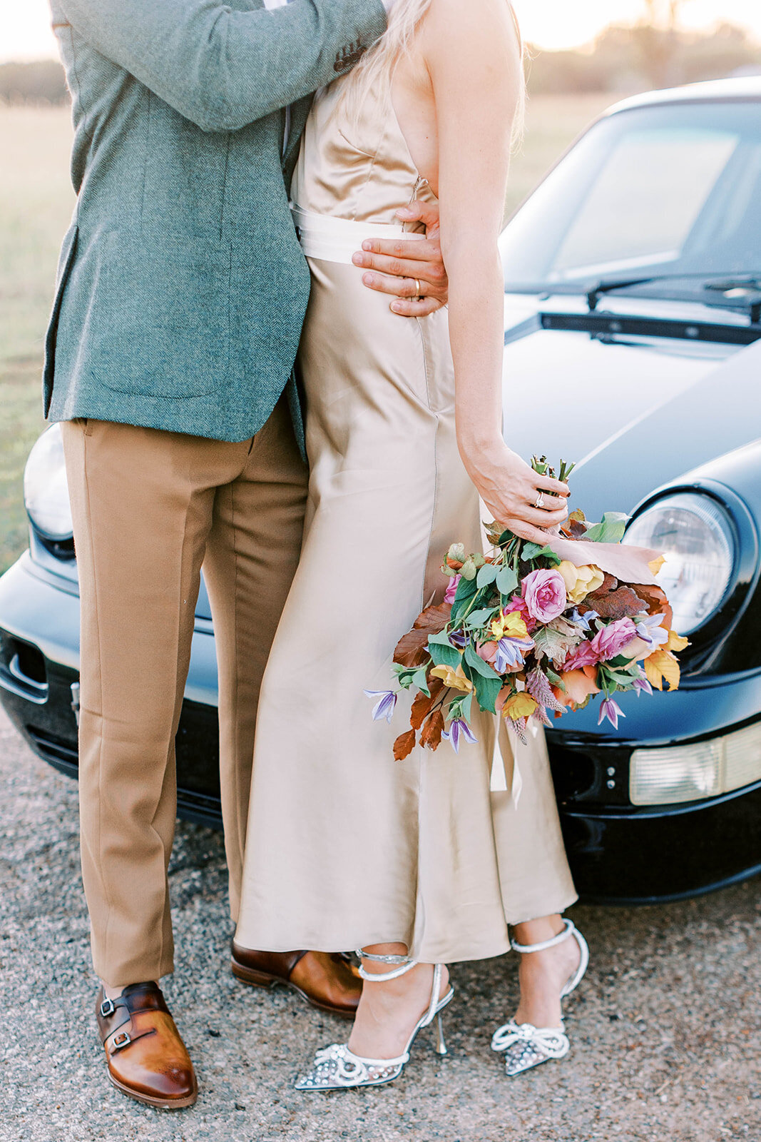 Aly Matei Photography - Arrowhead Hill-146