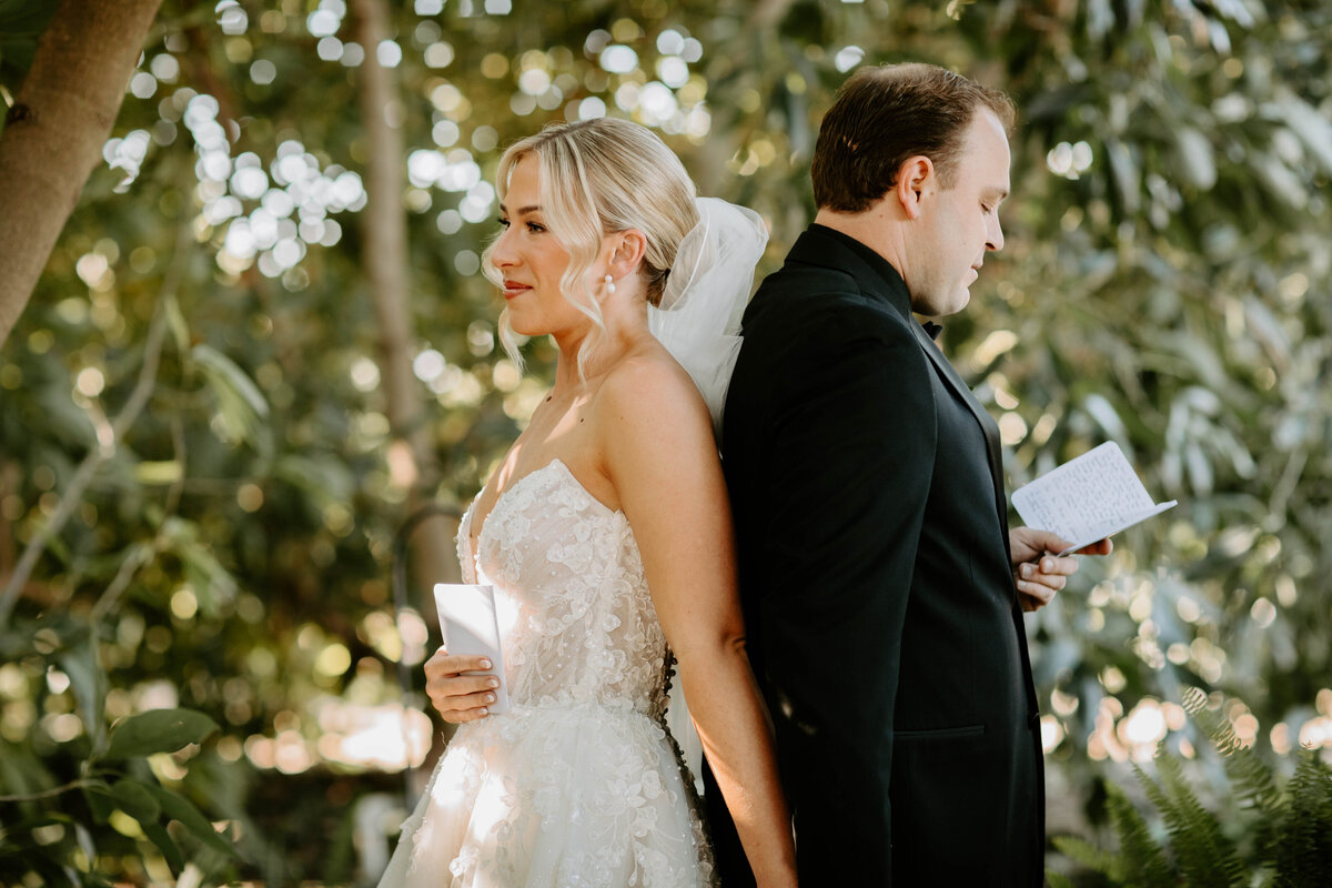 C&S_Gerry_Ranch_Wedding1103