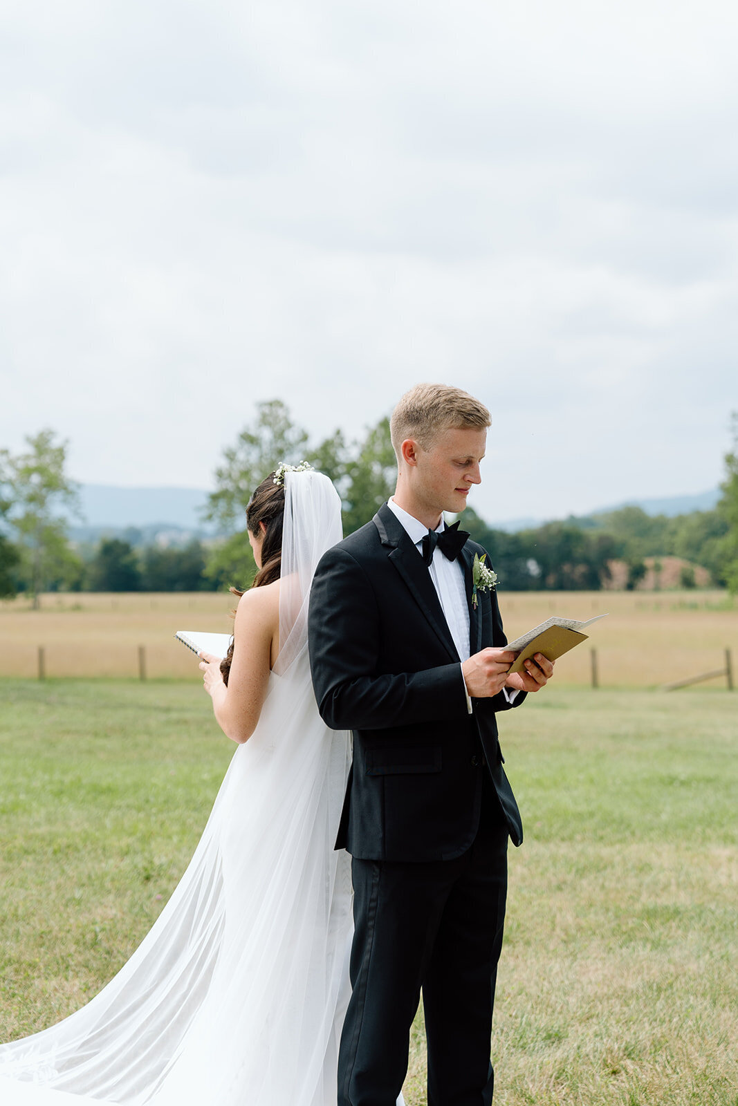 big-spring-farm-wedding-ashley-johnny-16