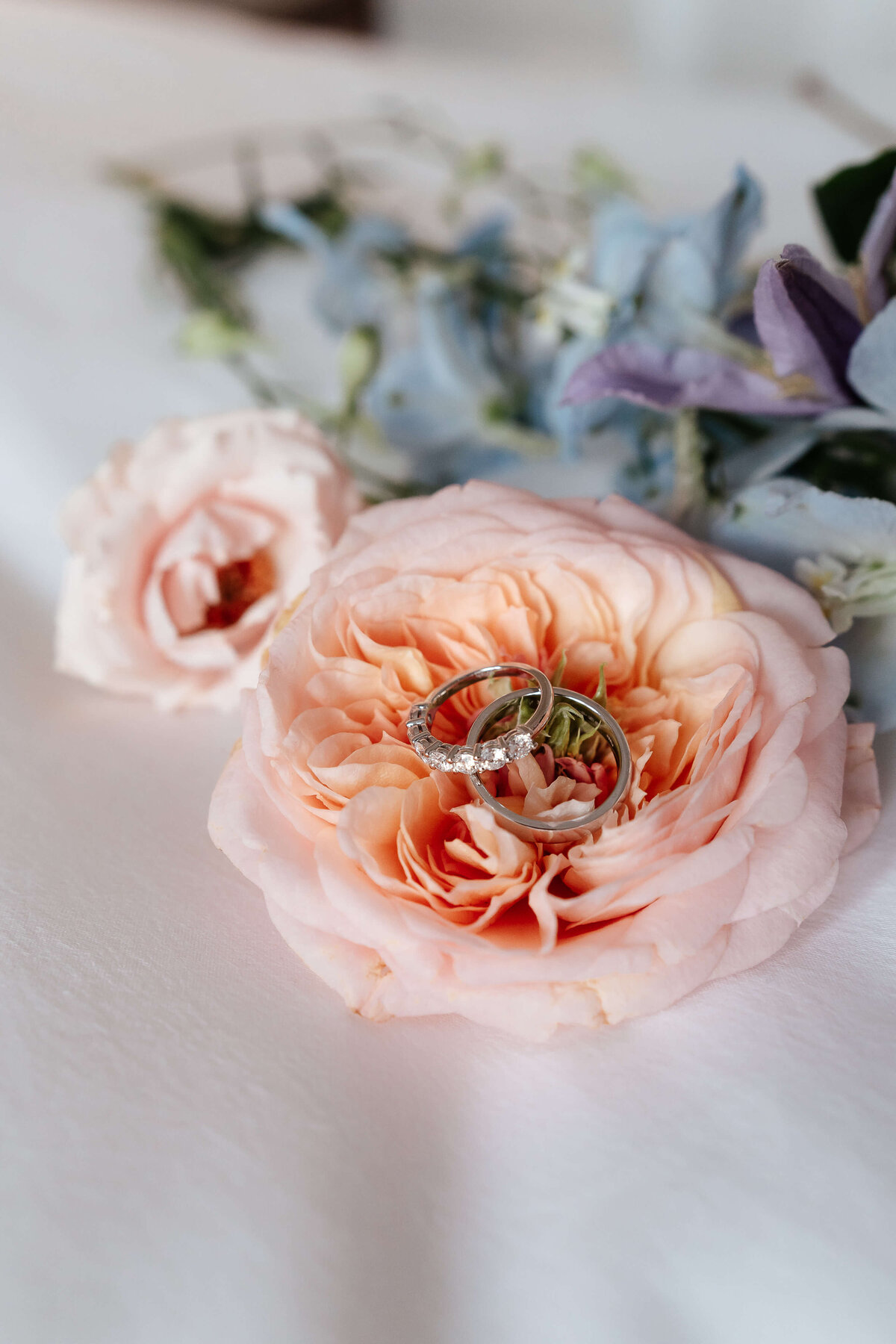 Pesh-Flowers-London-Wedding-Florist-The-Langham-London51