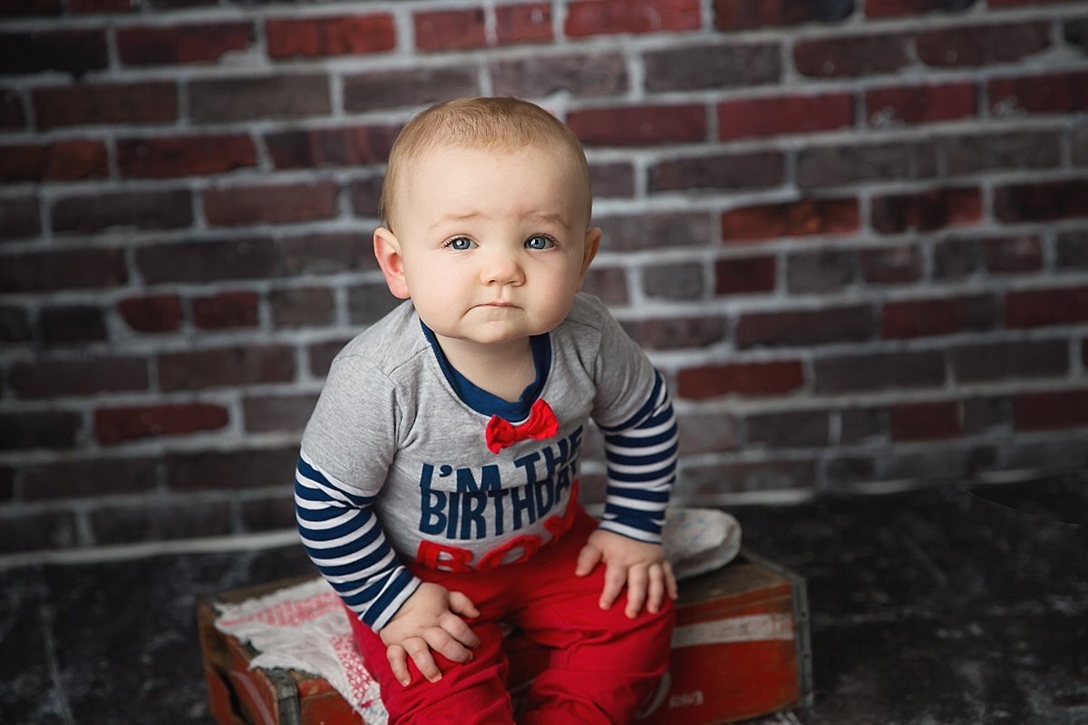 boy-one-year-old-session