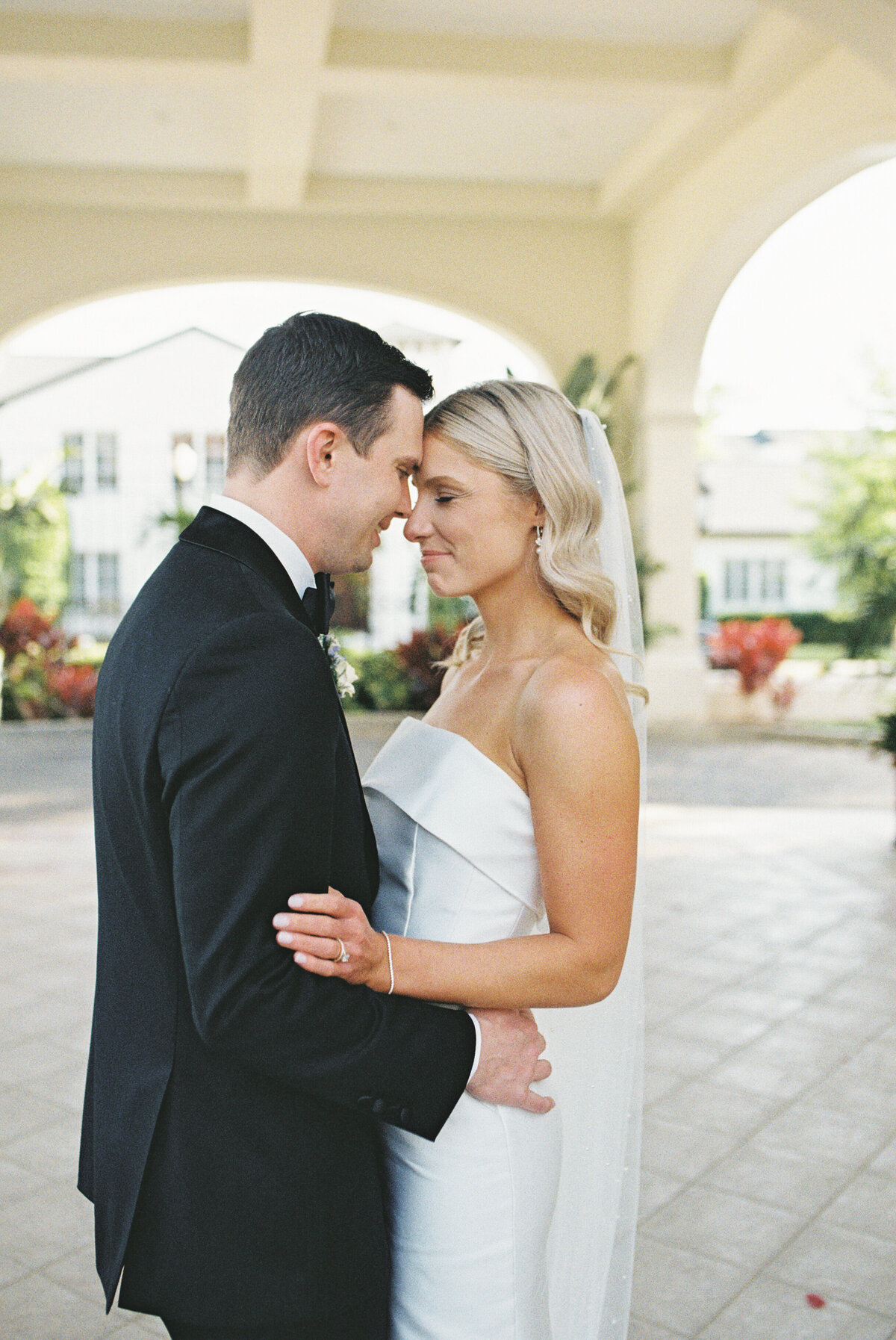 RB Wedding-1755