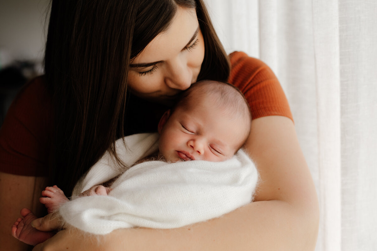 newborn_photography_queenstown